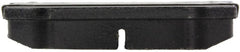 Kies-Motorsports Stoptech StopTech Performance 08-09 BMW 128i/135i Coupe Rear Brake Pads