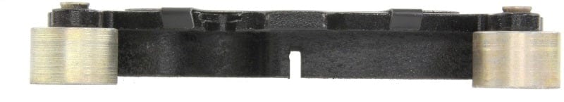 Kies-Motorsports Stoptech StopTech Performance 09-10 Porsche Boxster / 08-10 Boxster S/Cayman / 05-08 911 Front Brake Pads