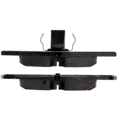 Kies-Motorsports Stoptech StopTech Performance 13-15 BMW 320i Front Brake Pads