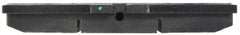Kies-Motorsports Stoptech StopTech Performance 92-98 Porsche 911 Front Brake Pads