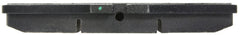 Kies-Motorsports Stoptech StopTech Performance 92-98 Porsche 911 Front Brake Pads