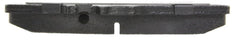Kies-Motorsports Stoptech StopTech Performance 97-04 Porsche Boxster / 00-08 Boxster S / 98-08 911 Rear Brake Pads