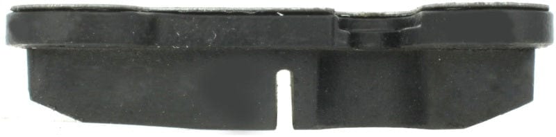 Kies-Motorsports Stoptech StopTech Performance Brake Pads