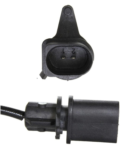 Kies-Motorsports Stoptech StopTech Performance Brake Pads