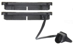 Kies-Motorsports Stoptech StopTech Performance Brake Pads