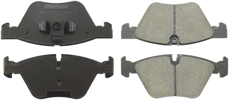 Kies-Motorsports Stoptech StopTech Performance Brake Pads