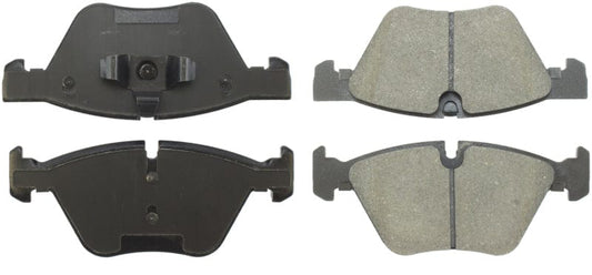 Kies-Motorsports Stoptech StopTech Performance Brake Pads