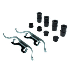 Kies-Motorsports Stoptech StopTech Performance Brake Pads