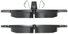 Kies-Motorsports Stoptech StopTech Performance Brake Pads