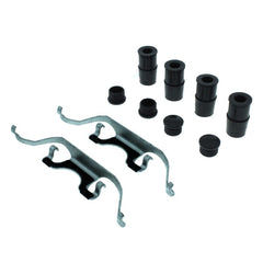 Kies-Motorsports Stoptech StopTech Performance Brake Pads
