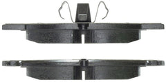 Kies-Motorsports Stoptech StopTech Performance Brake Pads