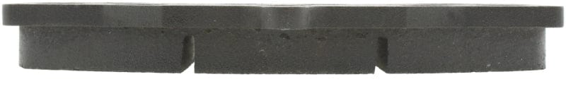 Kies-Motorsports Stoptech StopTech Performance Brake Pads