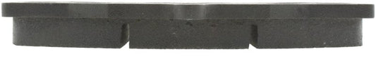 Kies-Motorsports Stoptech StopTech Performance Brake Pads