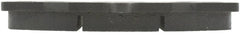 Kies-Motorsports Stoptech StopTech Performance Brake Pads