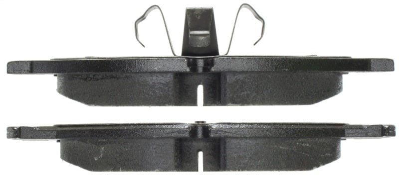 Kies-Motorsports Stoptech StopTech Performance Brake Pads