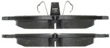 Kies-Motorsports Stoptech StopTech Performance Brake Pads