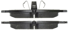 Kies-Motorsports Stoptech StopTech Performance Brake Pads