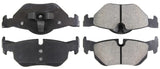 Kies-Motorsports Stoptech StopTech Performance Brake Pads