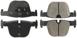Kies-Motorsports Stoptech StopTech Performance Brake Pads
