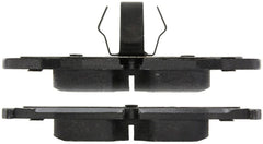 Kies-Motorsports Stoptech StopTech Performance Brake Pads