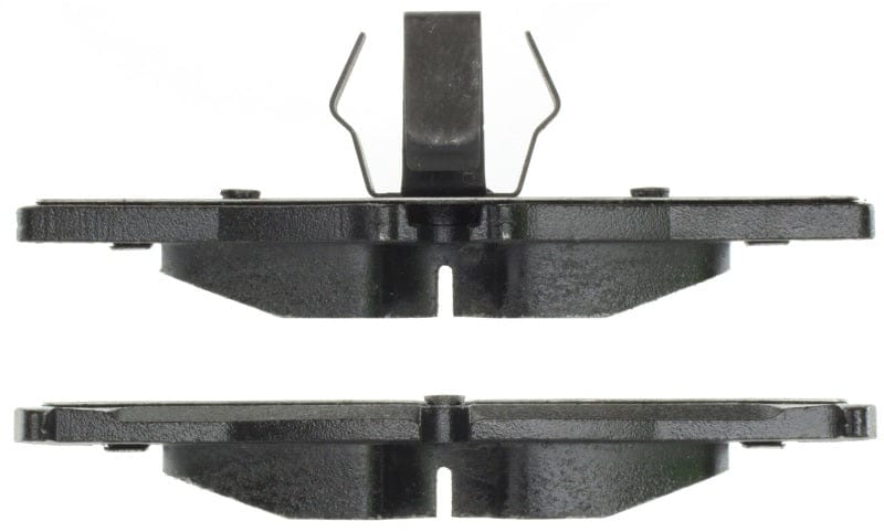 Kies-Motorsports Stoptech StopTech Performance Brake Pads