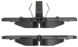Kies-Motorsports Stoptech StopTech Performance Brake Pads