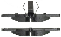 Kies-Motorsports Stoptech StopTech Performance Brake Pads