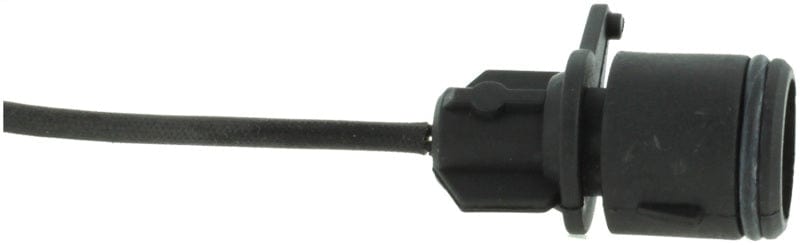 Kies-Motorsports Stoptech StopTech Performance Brake Pads