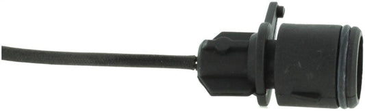 Kies-Motorsports Stoptech StopTech Performance Brake Pads