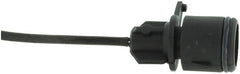 Kies-Motorsports Stoptech StopTech Performance Brake Pads