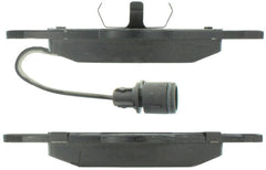 Kies-Motorsports Stoptech StopTech Performance Brake Pads