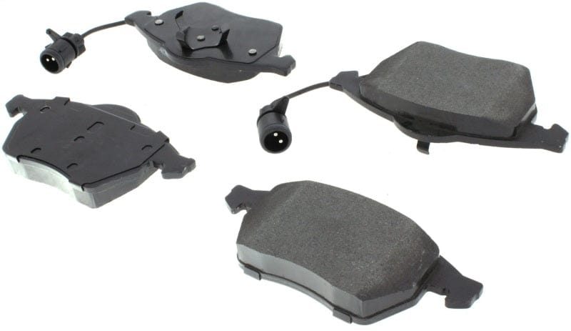 Kies-Motorsports Stoptech StopTech Performance Brake Pads