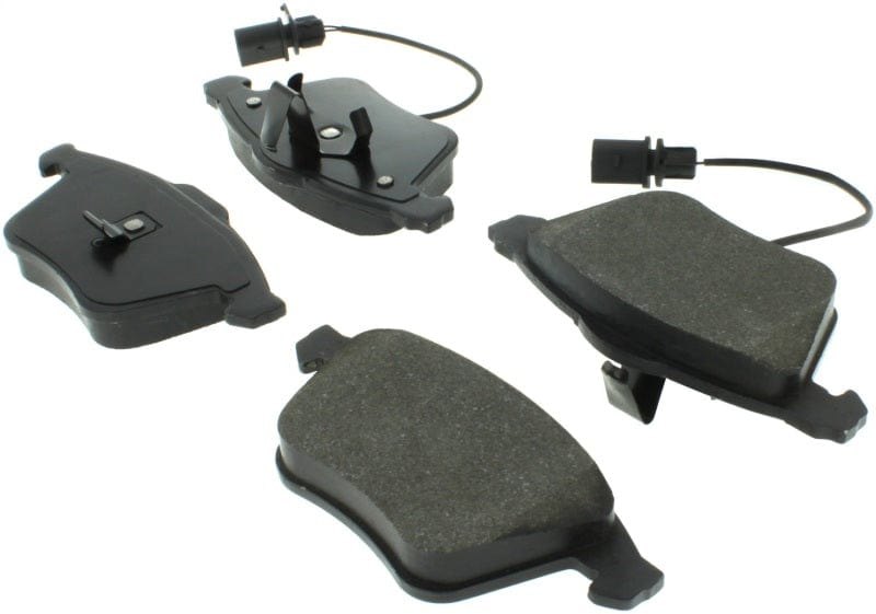 Kies-Motorsports Stoptech StopTech Performance Brake Pads