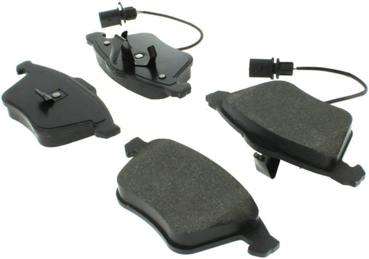 Kies-Motorsports Stoptech StopTech Performance Brake Pads