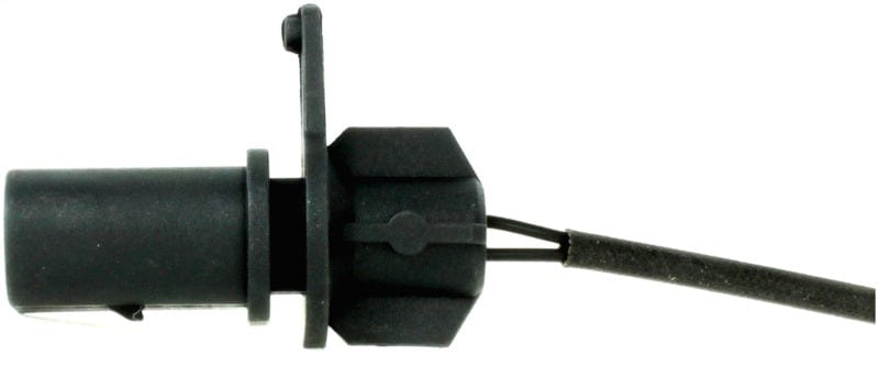 Kies-Motorsports Stoptech StopTech Performance Brake Pads