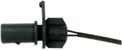 Kies-Motorsports Stoptech StopTech Performance Brake Pads