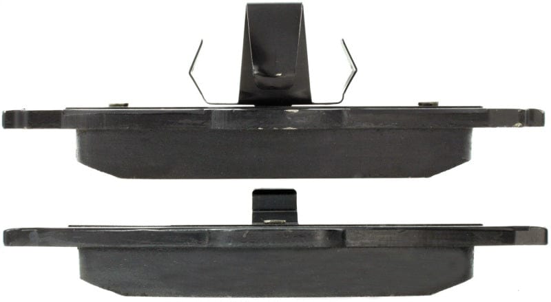 Kies-Motorsports Stoptech StopTech Performance Brake Pads