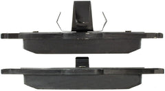Kies-Motorsports Stoptech StopTech Performance Brake Pads