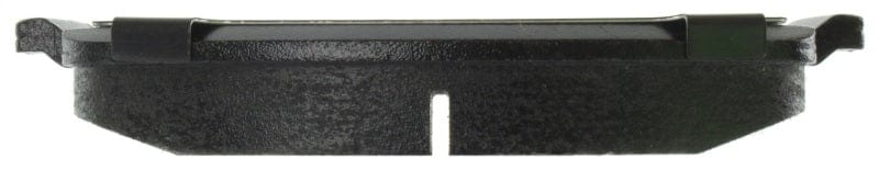 Kies-Motorsports Stoptech StopTech Performance Brake Pads