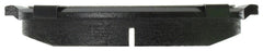 Kies-Motorsports Stoptech StopTech Performance Brake Pads