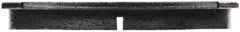 Kies-Motorsports Stoptech StopTech Performance Brake Pads