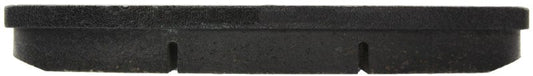 Kies-Motorsports Stoptech StopTech Performance Brake Pads