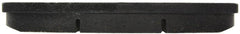 Kies-Motorsports Stoptech StopTech Performance Brake Pads