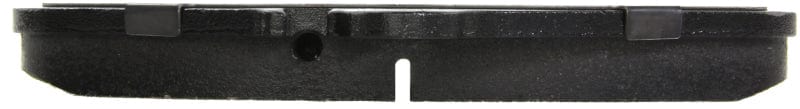 Kies-Motorsports Stoptech StopTech Performance Brake Pads