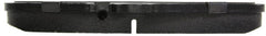 Kies-Motorsports Stoptech StopTech Performance Brake Pads