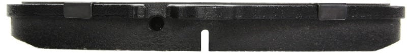 Kies-Motorsports Stoptech StopTech Performance Brake Pads