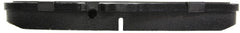Kies-Motorsports Stoptech StopTech Performance Brake Pads