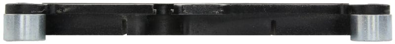 Kies-Motorsports Stoptech StopTech Performance Brake Pads