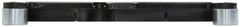 Kies-Motorsports Stoptech StopTech Performance Brake Pads