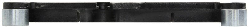 Kies-Motorsports Stoptech StopTech Performance Brake Pads
